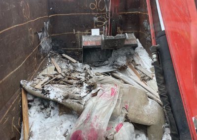 Service de locations de conteneurs de toute taille pour travaux à Montréal et ses environs - Location de conteneur Montréal (3)